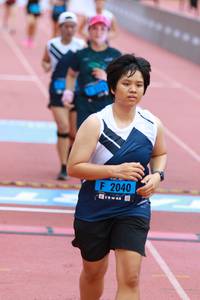 BIB: 2040
                            <button type="button" onclick="openModal(4642958)" class="btn btn-primary btn-sm float-right btn-popup" data-toggle="modal" data-target=".modal-high-quality">
                        <i class="fas fa-shopping-cart"></i> Add to Cart
                    </button>
                                            <button type="button" onclick="isThisMe(4642958, true)" class="btn btn-success btn-sm float-right btn-popup btn-isme hidden" data-toggle="tooltip" data-placement="bottom" title="นี่คือรูปของคุณใช่ไหม คลิกที่นี่เพื่อเอาเข้าอัลบั้ม">
                        <i class="fas fa-plus"></i> Add to album
                    </button>
                    <button type="button" onclick="isThisMe(4642958, false)" class="btn btn-warning btn-sm float-right btn-popup btn-isnotme hidden">
                        <i class="fas fa-ban"></i> Remove from album
                    </button>